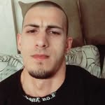 Потребителски аватар