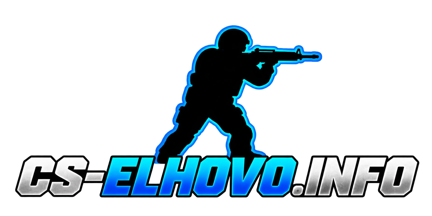 CS-ELHOVO